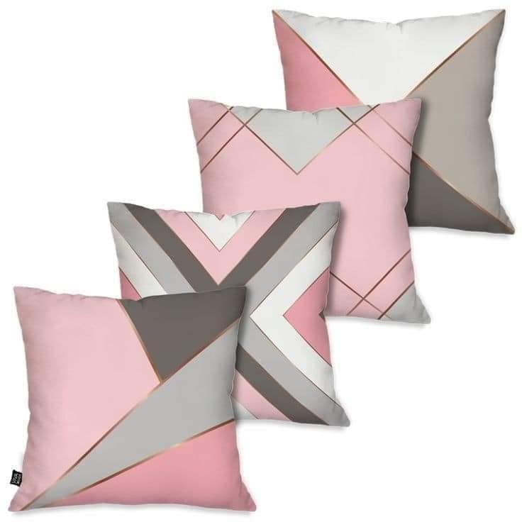 Cover cushion Tittle 65