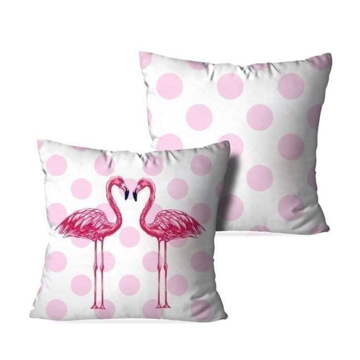 Cover cushion Tittle 72
