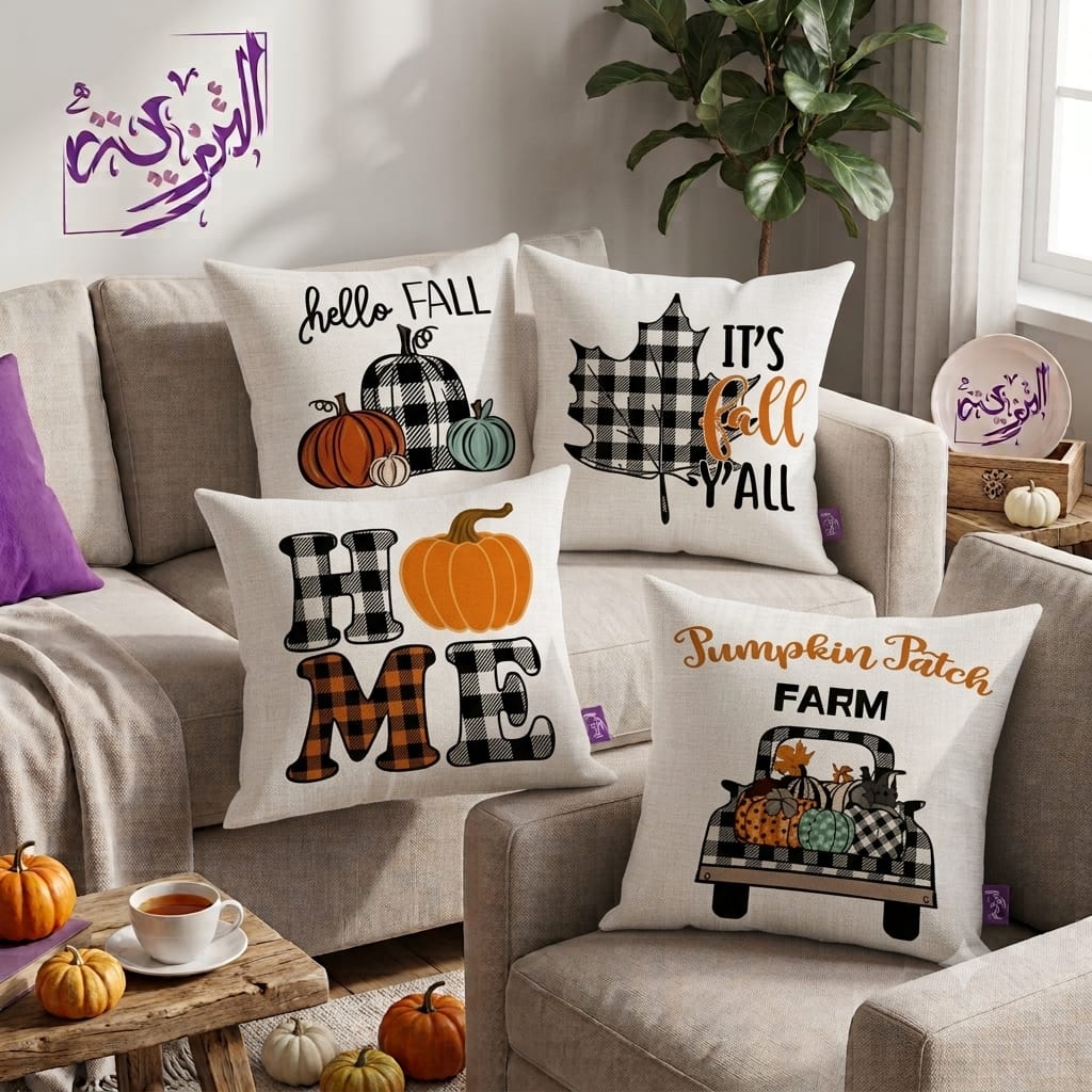 New Cover cushion Tittle 42